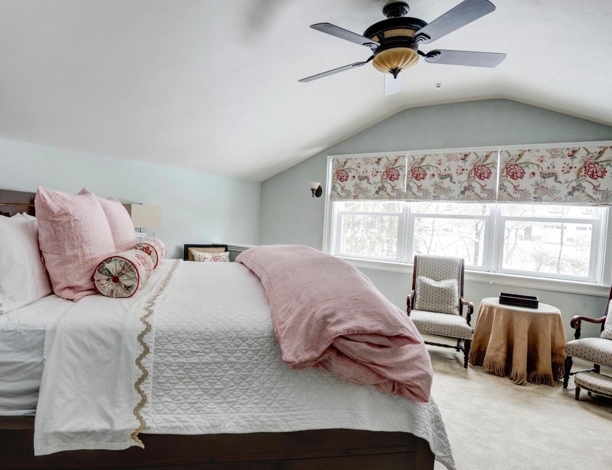 34 State "Historic Luxury Suites" Skaneateles Bagian luar foto